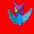SOVA