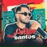 Felipe Santos