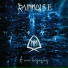 Rainoise