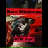 OTM JayC