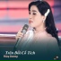 Thùy Dương