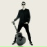 Tyler Hilton