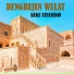Dengbejen Welat