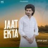 Shiva Jaat, Sandeep Chandel