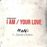 HaNi feat. Jamie Green