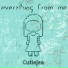 Cutiejea
