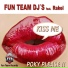 Fun Team DJs