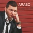 Arabo Ispiryan feat. Aghasi Ispiryan