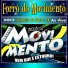 Forró do Movimento