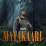 ADK