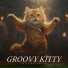 Relax My Kitten