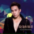 Huỳnh Nhật Đông