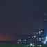 0ZERO