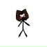 -Guf1ch.