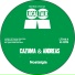 Cazuma & Andreas