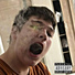 MEAK
