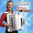 Gabriell