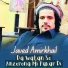 Javed Amirkhail