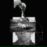 Greymatter, Kev Luckhurst
