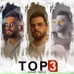 Asef Aria feat. Sohrab Pakzad