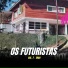 Os Futuristas