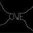 endmalware