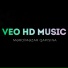 VEO HD MUSIC feat. Gülağa, Ələkbər Yasamallı