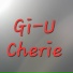 Gi-U
