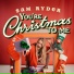 Sam Ryder