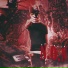 BBT BNOR feat. ZEE BYE, 24ADVENT