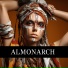 Almonarch