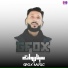 Gfox Music