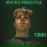 F3nix