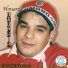 Houari Dauphin
