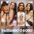 POCAH, Lara Silva, MC Mirella feat. Tainá Costa