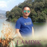 Sawan Limbu, Manu Nembang