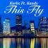 Korbz feat. Kandy