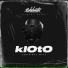 Sckbeatz