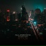Kllements feat. Marc Lacey