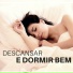 Descansa