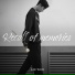 LEEWOO