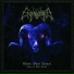 Enthroned