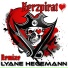 Lyane Hegemann