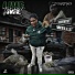 Dukey G