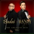 Badai, Randy Pangalila