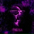 P US , Mofw