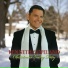 Kenneth Copeland