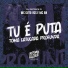 MC Guto VGS, MC BN, DJ Patrick R