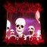 KVTXNA