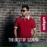 Exclusive Music